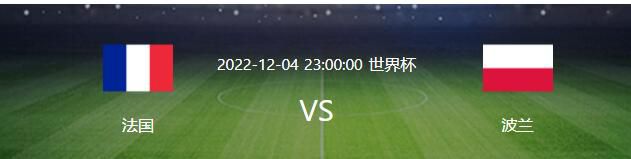 电影拍摄过程中，成龙也在用实际行动为年轻演员作表率，解救人质的枪战戏和飞车戏都亲自上阵，大哥直言;需要有很大的魄力，忍耐力，你才能熬下来